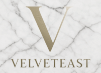The Velvet East